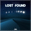 Progress — Lost & Found cover art
