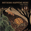 Willow Osborne - Nothing Happens Here
