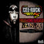 Cee-Rock ''The Fury'' - ANDERSON IZ NICE