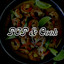POP & Cook cover