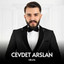 Dilek cover