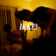 IKKE! cover
