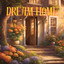 2026-4-8 :03 - DREAM HOME