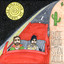 Unknown Title cover