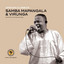 Unknown Title cover
