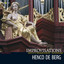 Unknown Title cover