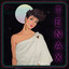 Tenax