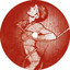 Shonky — Bon Baiser De Bombay (Original Mix) cover art