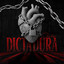 Portada de Dictadura