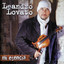 Nostalgia de Chacarera cover