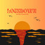 Crazibiza - Lockdown - Del Mare Sunset Mix