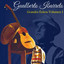 El Sancocho cover