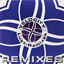 Lust - Art Of Trance Remix