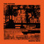 The Potion cover