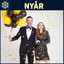 NYÅR cover