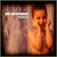 Kid's Song