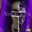 Unknown Artis - MERENGUE DESORDEN