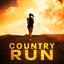 Country Run cover