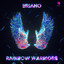 Rainbow Warriors