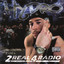 Throwed Young Mexican - Skit artwork