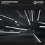 ELEVATION - Extended Mix