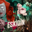 Eskidin cover