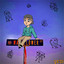 WALLFLOWER CT cover