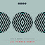 Endorphine - Jil Tanner Remix