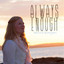 He Knows My Name cover