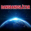 Dansbandslåtar cover
