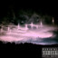 2012 - Slowed & Reverb