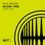 Bloom - Extended Mix