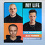Sick Individuals feat. The Runaway Club - My Life