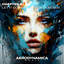 Let It Go - Manuel Rocca Extended Remix