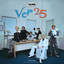 Step Aside cover