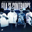 Baby Rasta y Gringo ft Plan B - Ella Se Contradice