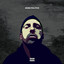 More Politics cover