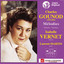Gounod: Mélodies cover
