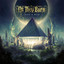 Distorted Rules cover