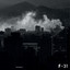 Primavera Smog cover