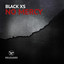 No Mercy - Extended Mix