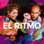 El Ritmo cover