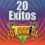 El Pecador cover