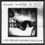 Every Winter is Cold cover