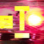 Girl - 6am Extended Mix