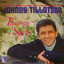 Johnny Tillotson - Heartaches By The Numbers