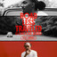 Now Playing: Joe L Barnes - Road Less Traveled (I Choose Jesus)