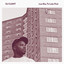 DJ Clent — Let Me See You Juke cover art