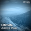 Adam's Peak - Extended Mix
