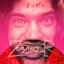 Forty cover